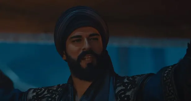 osman-beyim-hos-geldin-kurulus-osman-40-bolum-2-fragmaninda-pusat-hakkiyla-bey-oldu-cihani-titretiyor-1609177115598.jpg Osman Bey'im hoş geldin! Kuruluş Osman 40. bölüm 2. fragmanında pusat hakkıyla bey oldu cihanı titretiyor-2