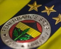 Fenerbahçe’ye sürpriz yapacağız