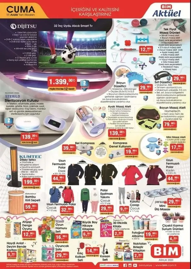 bim-aktuel-urunler-11-aralik-katalogu-bimde-bu-hafta-dijitsu-32-uydu-alicili-smart-tv-boyun-duzeltici-sterilo-sterilizasyon-kutusu-1607332376773.jpg