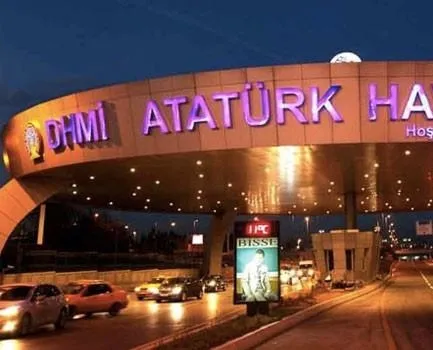 39 projeye 750 milyon TL