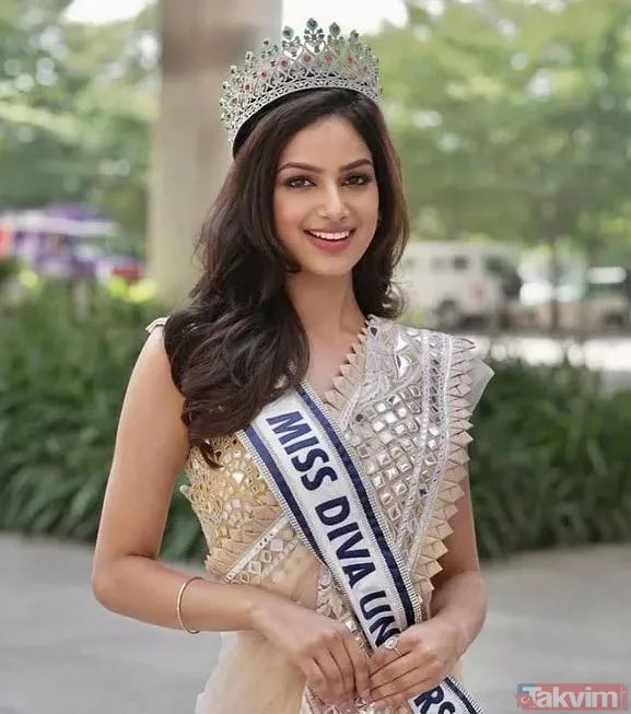 Dünyanın en güzel kızı ünvanını 6 yaşındayken almıştı siz bir de onu şimdi görün! Annesiyle poz paylaşınca olanlar oldu - 29