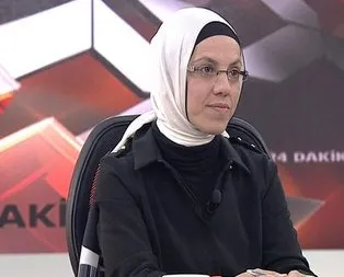 28 Şubat’ın üç simge ismi Ak Parti adayı