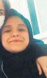 Kocaeli'de boğulma tehlikesi geçiren 2 kişiye doktor yardım etti (Yaşam haberleri)-5