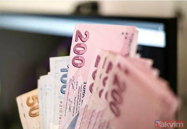 Kadınlara 6 yıl erken emeklilik | Doğum borçlanması ile 2160 gün kazancı! Anneler nelere dikkat etmeli? - 9