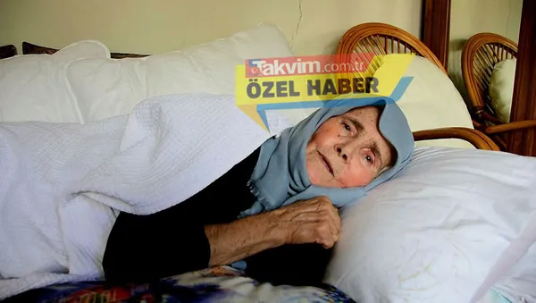 Aydın Adnan Menderes Üniversitesi Hastanesi'nde doktordan hastaya tepki çeken hareket! 'Böyle vicdansızlık görülmedi'-6