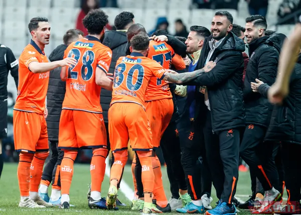 Kenan Karaman depremi! İlk golünü attı sosyal medya karıştı - 6