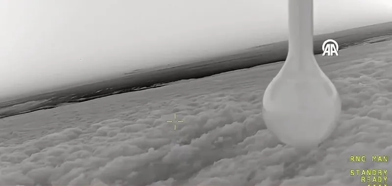 helikopter-kazasi-sonrasi-baskan-erdogandan-flas-aciklama-gereken-her-turlu-destegi-vermeye-haziriz-akinci-iha-1716158454353.jpeg Başkan Erdoğan'dan Tahran'a taziye: "İran’ın yanında olacağız" | Akıncı İHA buldu milyonlar izledi: İşte dakika dakika sınır dışı görev-14