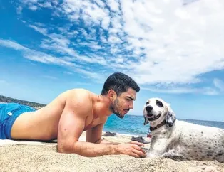 Benek’ten al haberi