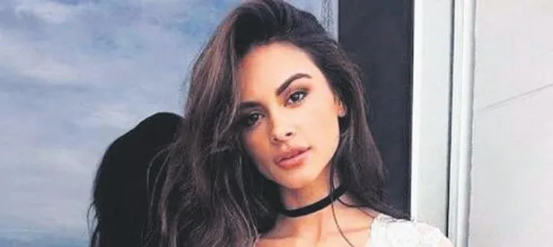 takvim gazetesi