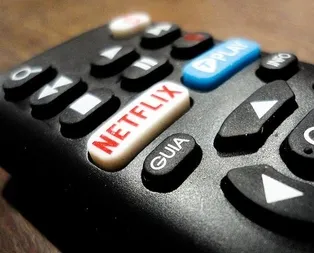 Netflix’in kaç abonesi var? Açıklandı...
