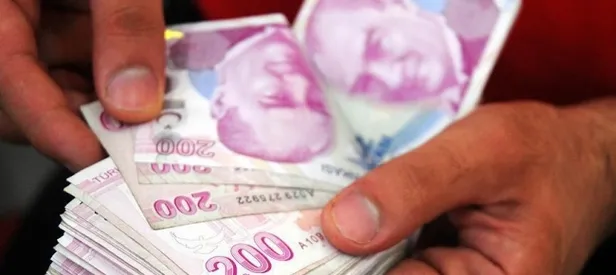 Ayda 200 liraya 205 bin lira!-5