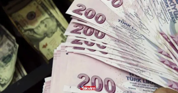 En Az Ilkokul Mezunu 2 500 3 000 Tl Maasla Paketleme Iscisi Basvuru Sartlari Iste Iskur Dan Kadrolar Takvim