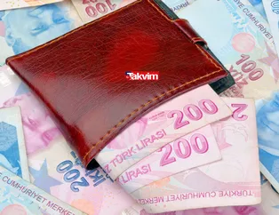 2022 Ocak zammı için 4 farklı senaryo masada! SSK Bağkur'luya %40 kümülatif maaş formülü! Kademeli artış, taban maaş artırımı...