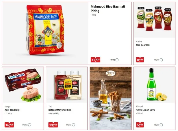 bim-9-mart-sali-aktuel-katalogunda-3-rafta-kampanya-var-biskuvi-cikolata-baharat-ve-sos-urunleri-1614945324997.jpg