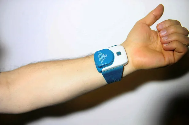 Uzmanlardan koronavirüs uyarısı! Diyabet, obezite ve yüksek tansiyon hastaları dikkat!-4