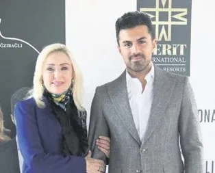 Kıbrıs çıkarması