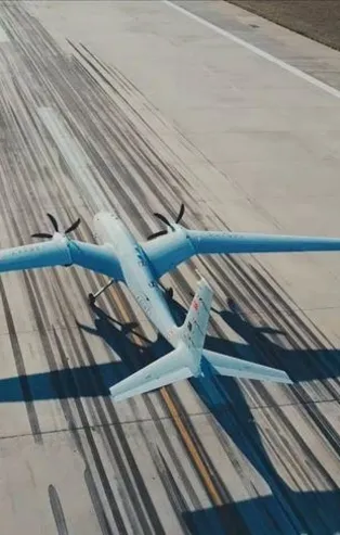 AKINCI TİHA belgeseline yoğun ilgi