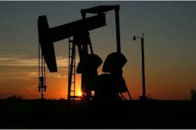 ABD'den Suudi Arabistan'a petrol tehdidi!