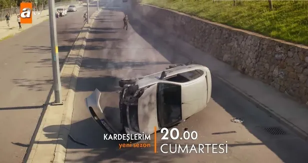 kardeslerim-doruk-oldu-mu-kardeslerim-onur-seyit-yaran-diziden-ayrildi-mi-neden-hepimizin-hayatini-mahvettin-1694165944360.jpg Kardeşlerim Onur Seyit Yaran diziden ayrıldı mı, neden? KARDEŞLERİM DORUK ÖLDÜ MÜ? 'Hepimizin hayatını mahvettin'-2