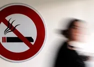 Sokakta sigara içme cezası ne kadar? Açık alanda sigara içme yasağı hangi illerde?