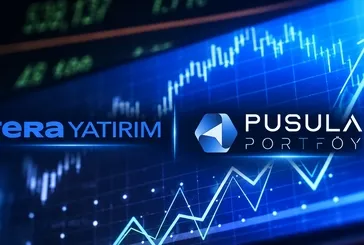 SPK tasfiye edilecek 131 yatırım fonunun tasfiye süresini 3 aydan 6 aya çıkardı