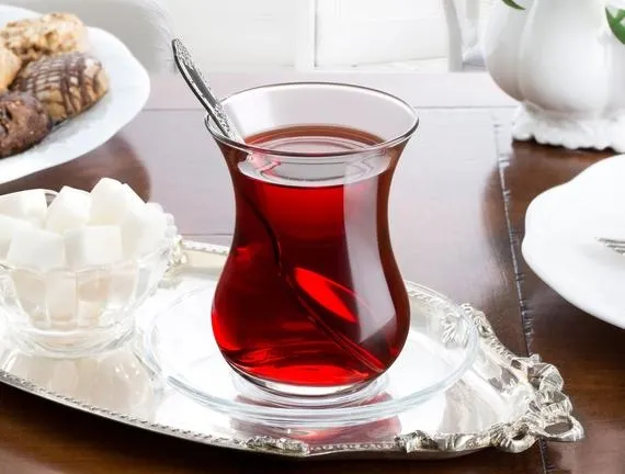 Poşet çaylar kanser riski taşıyor mu?-2