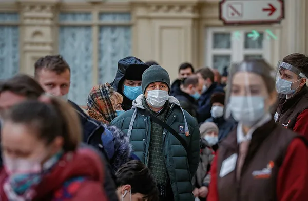 avrupa-birligindeki-yetiskin-nufusun-yuzde-70inin-yaza-kadar-asilanmasi-tahmin-ediliyor-1611087767399.jpg Avrupa Birliği'ndeki yetişkin nüfusun yüzde 70'inin yaza kadar aşılanması tahmin ediliyor-3