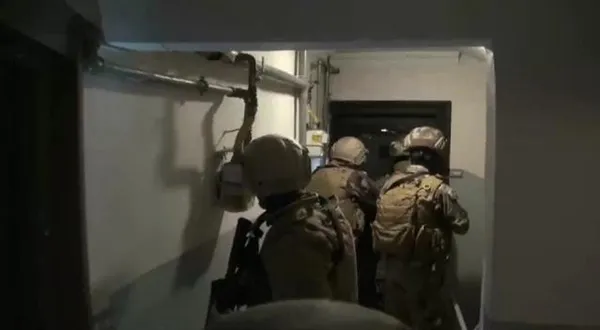 istanbulda-uyusturucu-operasyonu-17-kisi-tutuklandi-1649450848086.jpg İstanbul'da uyuşturucu operasyonu: 17 kişi tutuklandı-3