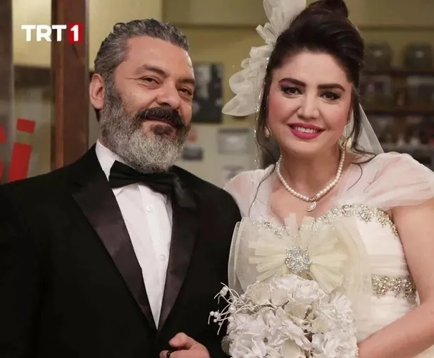 ozlem-balci-kimdir-kac-yasinda-mugla-mhp-milletvekili-adayi-ozlem-balci-nereli-hangi-dizilerde-oynadi-kariyeri-1680885171367.jpeg Muğla MHP milletvekili adayı Özlem Balcı nereli, hangi dizilerde oynadı? Özlem Balcı kimdir, kaç yaşında? Kariyeri...-5