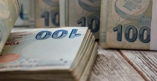 Pazartesi müjdesi geldi! Hesaplarınıza tek seferlik 1.623,94 TL nakit para yatacak! Az önce duyuru yapıldı