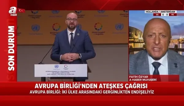 azerbaycan-ermenistani-tarumar-ederken-abden-aciklama-geldi-endiseliyiz-durdurun-1601232240348.jpg Azerbaycan Ermenistan'ı tarumar ederken AB'den açıklama geldi: Endişeliyiz, durdurun-2