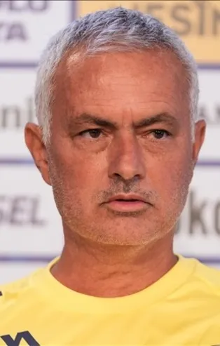 250 milyon euroluk kriz! | Takvim Jose Mourinho'nun ayrılığının perdesini araladı!