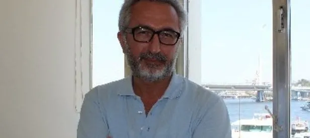 CHP’de İngiliz çatlağı
