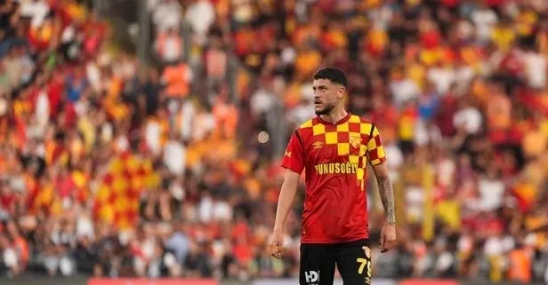 goztepenin-brezilyali-golcusu-romulo-cardoso-kimdir-kac-yasinda-hangi-takimlarda-oynadi-1755260473488.jpeg (Takvim Foto Arşiv)