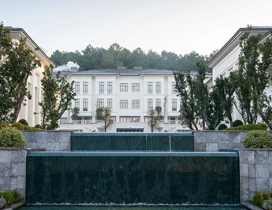 Cumhuriyet’in iftira dolu haberine 4 maddelik yanıt!