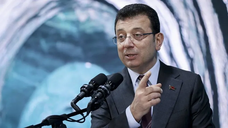 1707511333360.jpeg Takvim.com.tr kirli planı duyurmuştu! Almanya-Kandil-DEM üçgeninde ne oldu? Demirtaş stratejisi ne amaçlıyordu? A Haber ekranlarında çarpıcı analiz-1