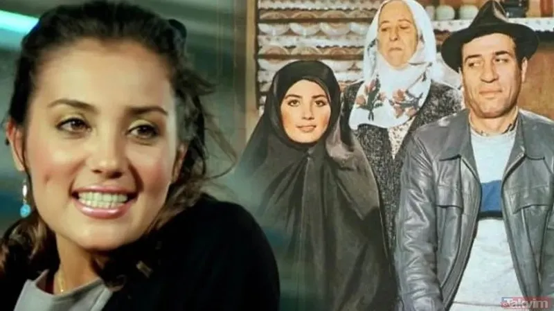 yesilcamin-gamzeli-guzeli-bahar-oztandan-aci-haber-bir-suredir-yogun-bakimdaydi-1711053289131.jpeg Yeşilçam'ın gamzeli güzeli Bahar Öztan son yolculuğuna uğurlandı! Sevenleri yalnız bırakmadı-26