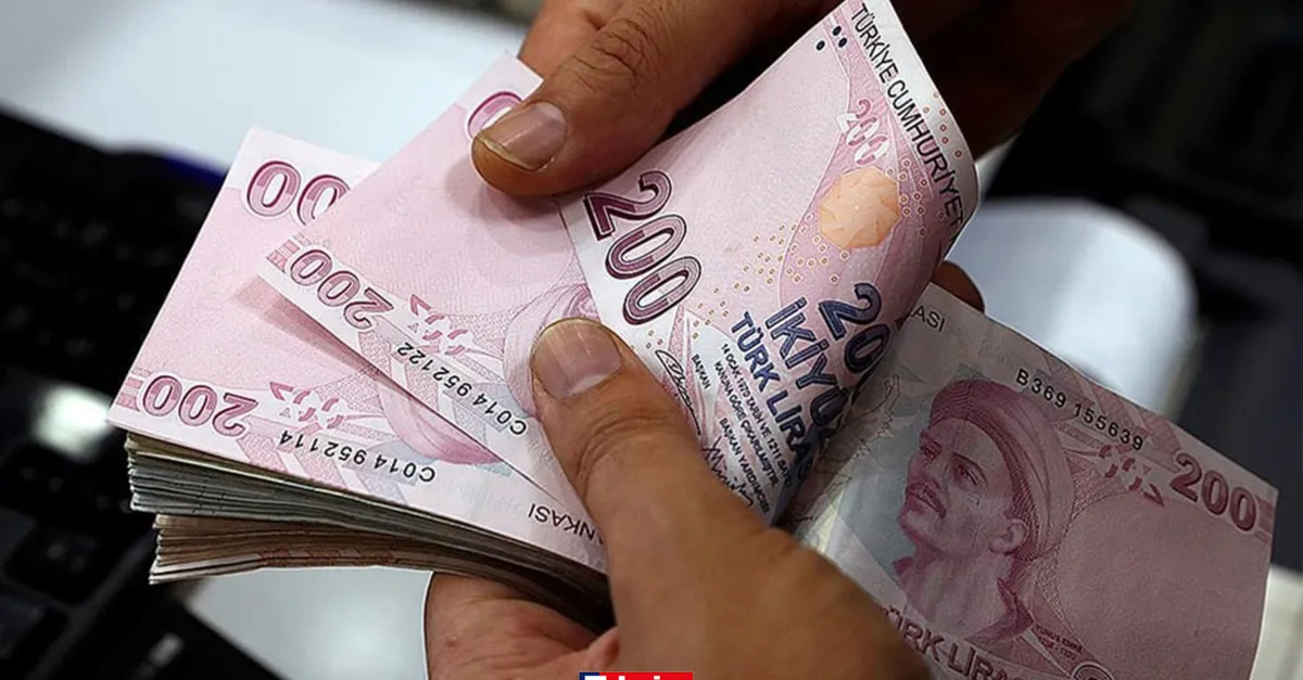 Bakanlık harekete geçti! Kış gelmeden... Evini tadilat ettirmek isteyenlere müjde: Geri ödemesiz, karşılıksız 20 bin TL dağıtılacak!