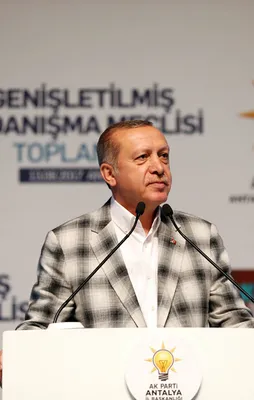 "Kılıçdaroğlu'nun bağlantısı çıkarsa şaşmayın"