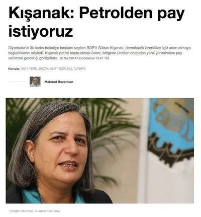 Kemal Kılıçdaroğlu'ndan canlı yayında "özerklik" sözü-2