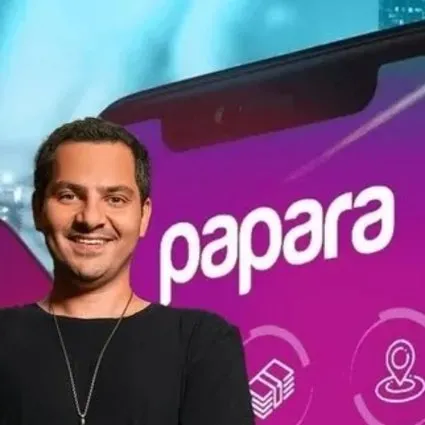 10 MADDEDE PAPARA OPERASYONU! 26 bin hesap kumarda kullanıldı! Ahmet Faruk Karslı genç yaşta Boğaz’ın ’Kırmızı Yalı’sını nasıl aldı?