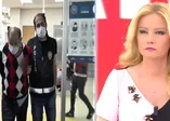 Müge Anlı'da Ayşe Altuntaş cinayetinde itiraf geldi! Cinsel ilişkiye girdiği Mehmet Taşdelen... (19.Haziran)