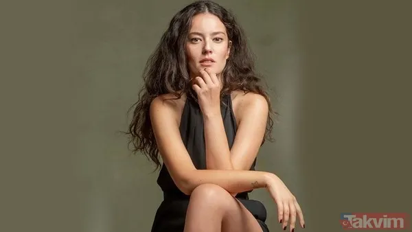 İkiz bebek bekleyen Pelin Akil domuz gribine yakalandı! Pelin Akil kimdir? - 9