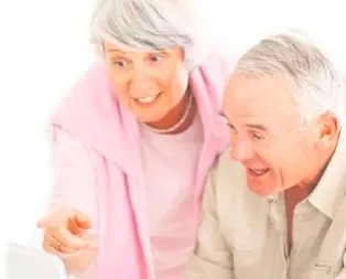 Emeklinin enflasyon zammı kesinleşti