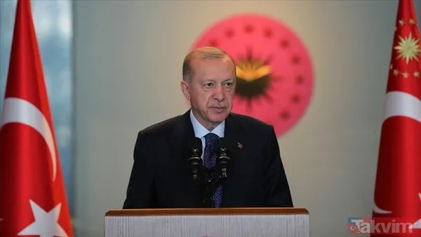 SON DAKİKA: 2023 asgari ücrete zam formülü! 2023 asgari ücret ne kadar olacak? Başkan Erdoğan milyonların merak ettiği soruyu yanıtladı - 1