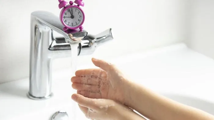 İstanbul için o saat duyuruldu! O ilçelerde yaşayanlar dikkat: Kağıthane, Şişli, Büyükçekmece, Beykoz, Esenler, Esenyurt...-4