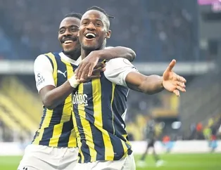 Son 20 yılın en iyisi