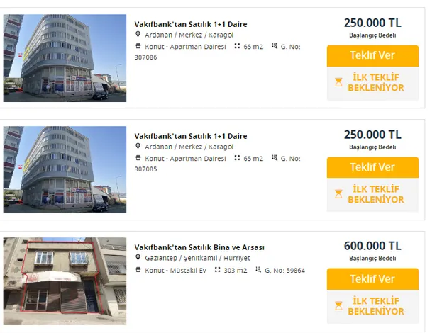 bu-fiyatlarla-herkes-ev-sahibi-olur-vakifbank-ucuz-konutlarin-fiyatlarini-325000-tlden-baslatiyor-hem-de-31-he-1662558165596.jpg Vakıfbank ucuz konutların fiyatlarını 325.000 TL'den başlatıyor! Hem de 3+1 hem de piyasanın yarı fiyatına... Bu fiyatlarla herkes ev sahibi olur!-6