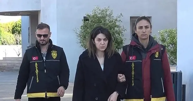 Adana’da sahte avukat skandalı: Adliyede dolaşırken yakalandı