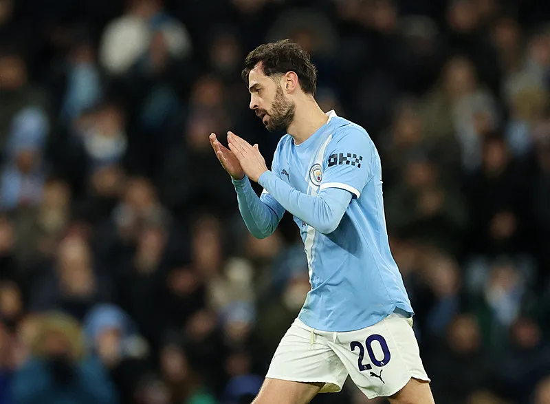 Juventus'un yıldızı Galatasaray'a! Transfer için bonservis belli oldu - 8